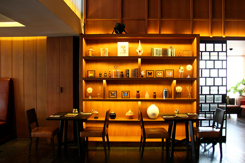 Hansar_Bangkok _C1_Sky Terrace Breakfast_1 (2)