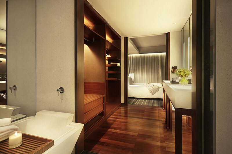 Hansar_Bangkok_B1_Luxury Suite_1 (3)