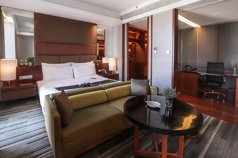 Hansar_Bangkok_B1_Luxury Suite_1 (5)