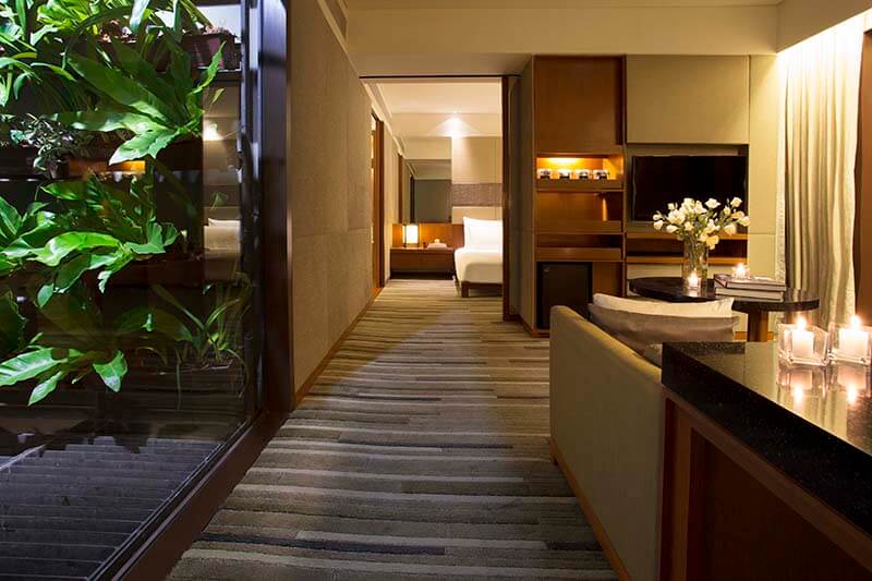 Hansar_Bangkok_B2_Urban Suite _1 (2)