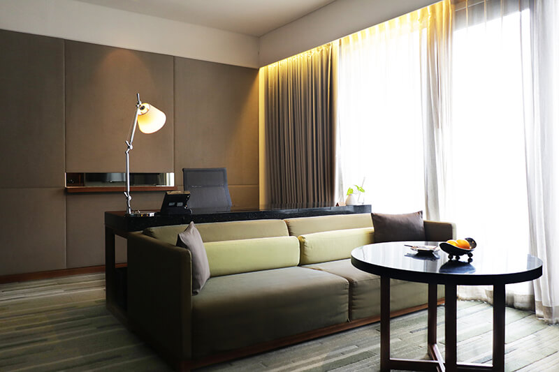 Hansar_Bangkok_B2_Urban Suite _1 (3)