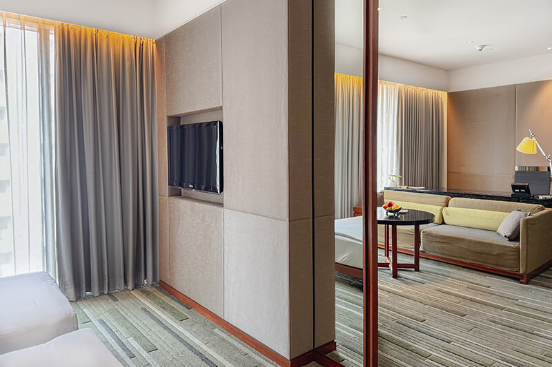 Hansar_Bangkok_B2_Urban Suite _1 (9)