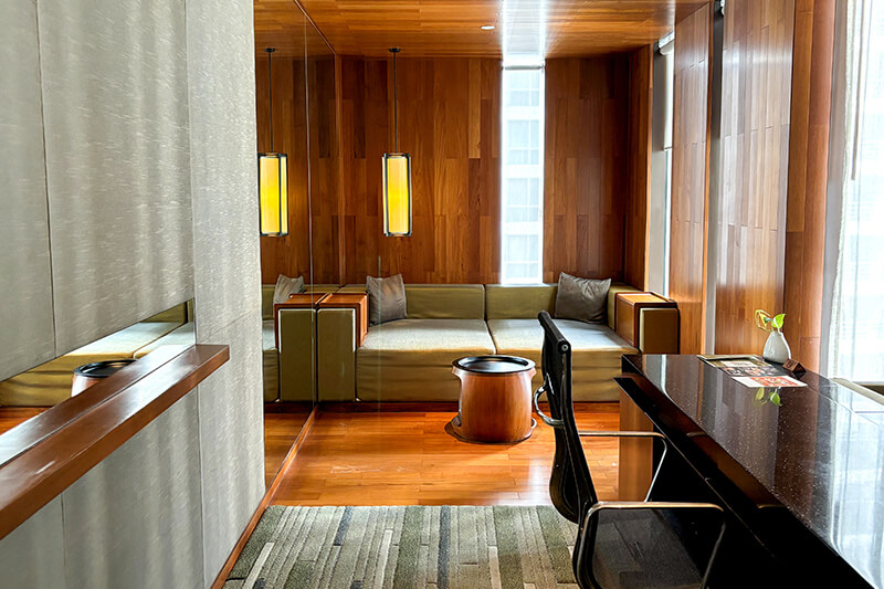 Hansar_Bangkok_B3_Edge Suite_1 (3)