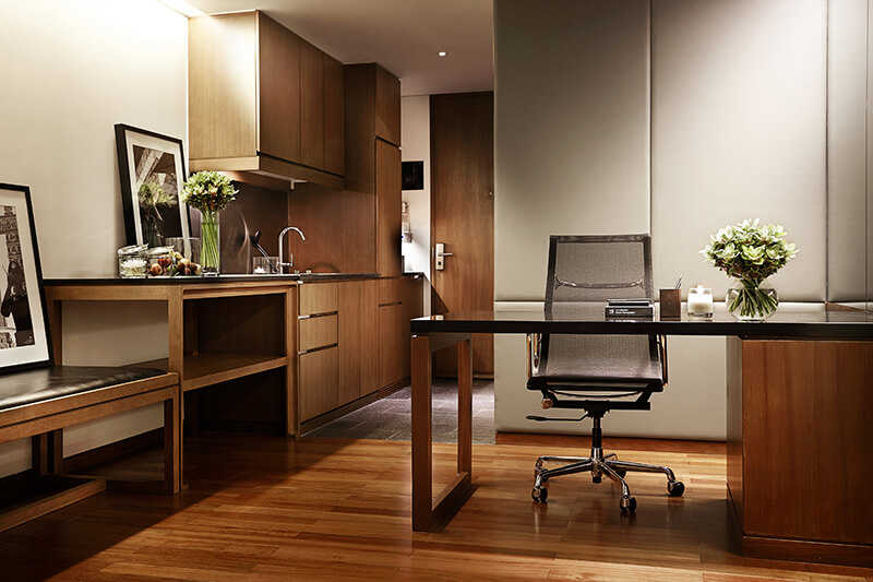 Hansar_Bangkok_B4_Horizon Suite_1 (3)