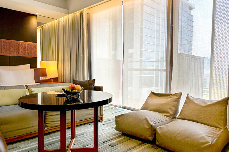 Hansar_Bangkok_B4_Horizon Suite_1 (6)