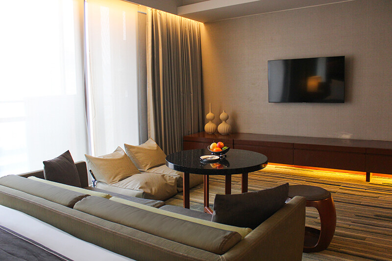 Hansar_Bangkok_B4_Horizon Suite_1 (7)
