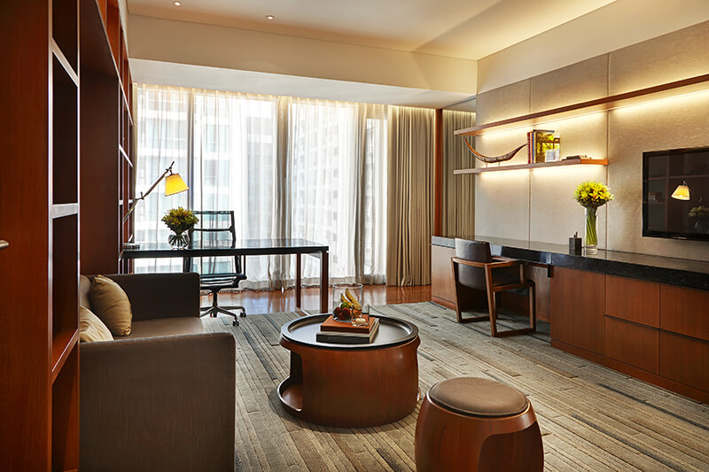 Hansar_Bangkok_B5_Vertigo Suite (2)