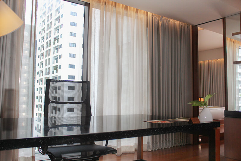 Hansar_Bangkok_B5_Vertigo Suite (7)