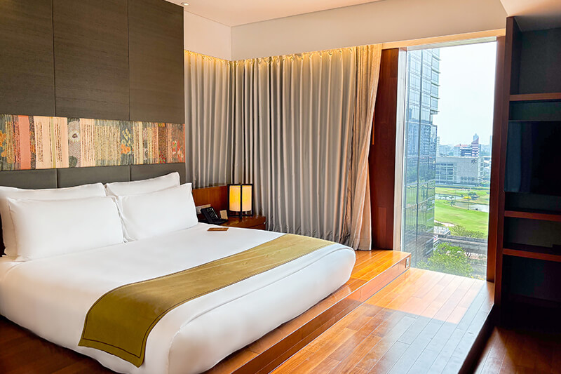 Hansar_Bangkok_B5_Vertigo Suite (8)