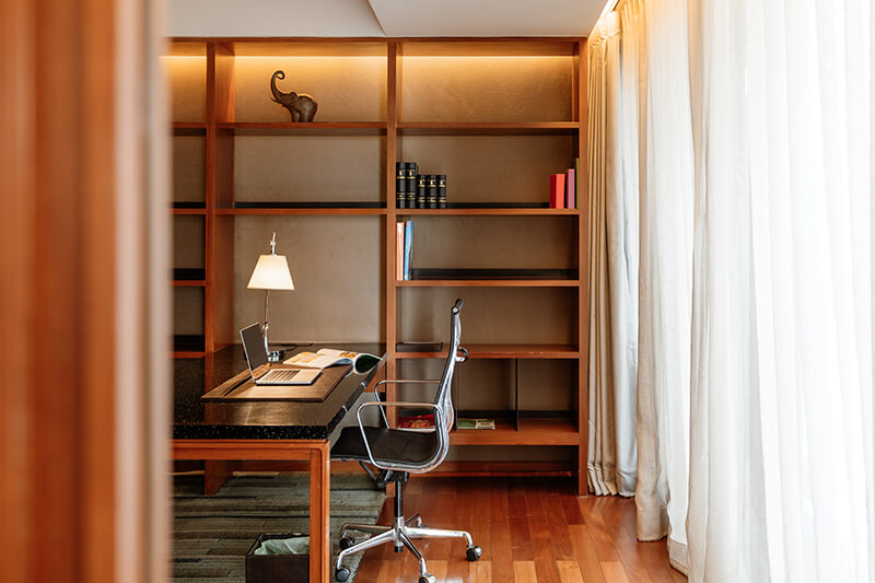Hansar_Bangkok_B5_Vertigo Suite (9)