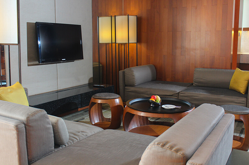 Hansar_Bangkok_B7_Duplex Suite (3)