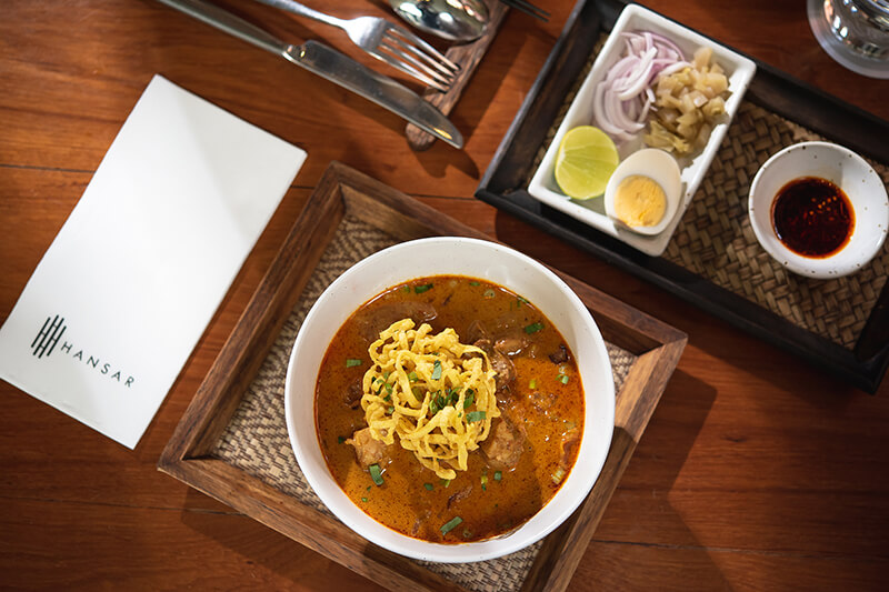 Hansar_Bangkok_C2_Elefin Cafe_1 (2)