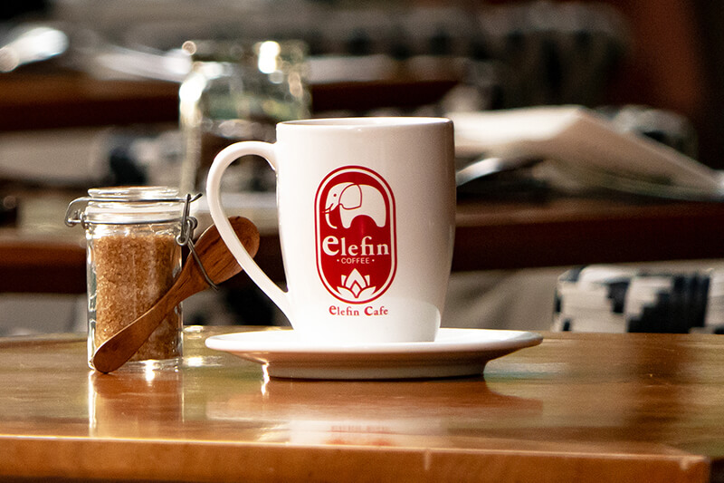 Hansar_Bangkok_C2_Elefin Cafe_1 (3)
