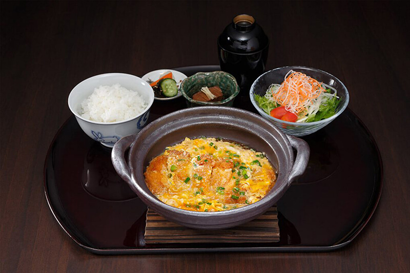 Hansar_Bangkok_C4_Arizuki Restaurant_1 (3)