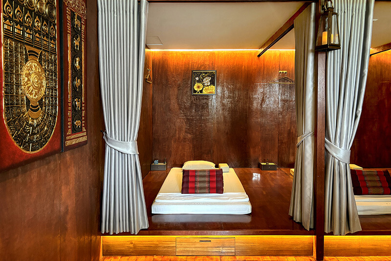 Hansar_Bangkok_D1_Hansar Thai Wellness_1 (3)