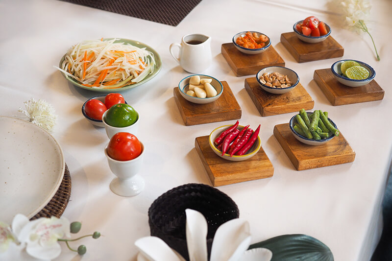 Hansar_Bangkok_D3_Cooking Class_1 (2)