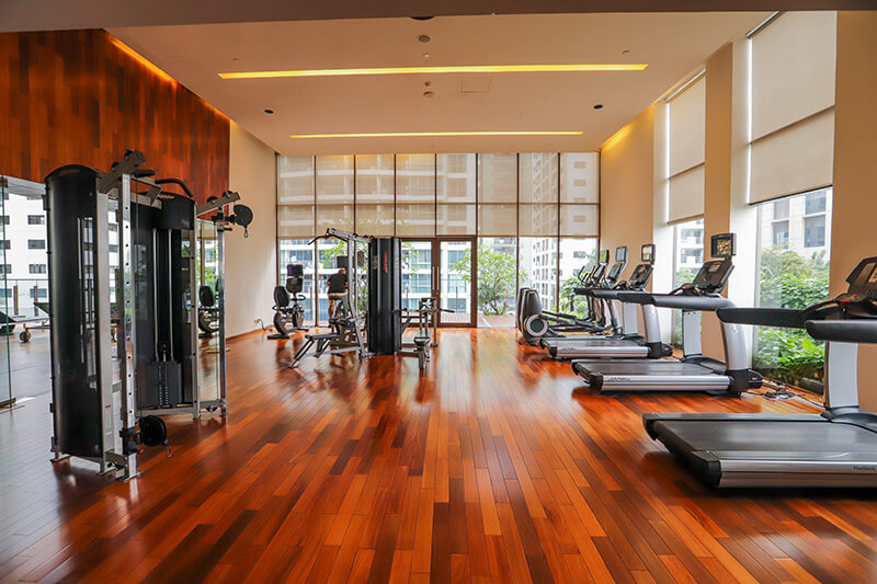 Hansar_Bangkok_D6_Fitness Center _1 (3)