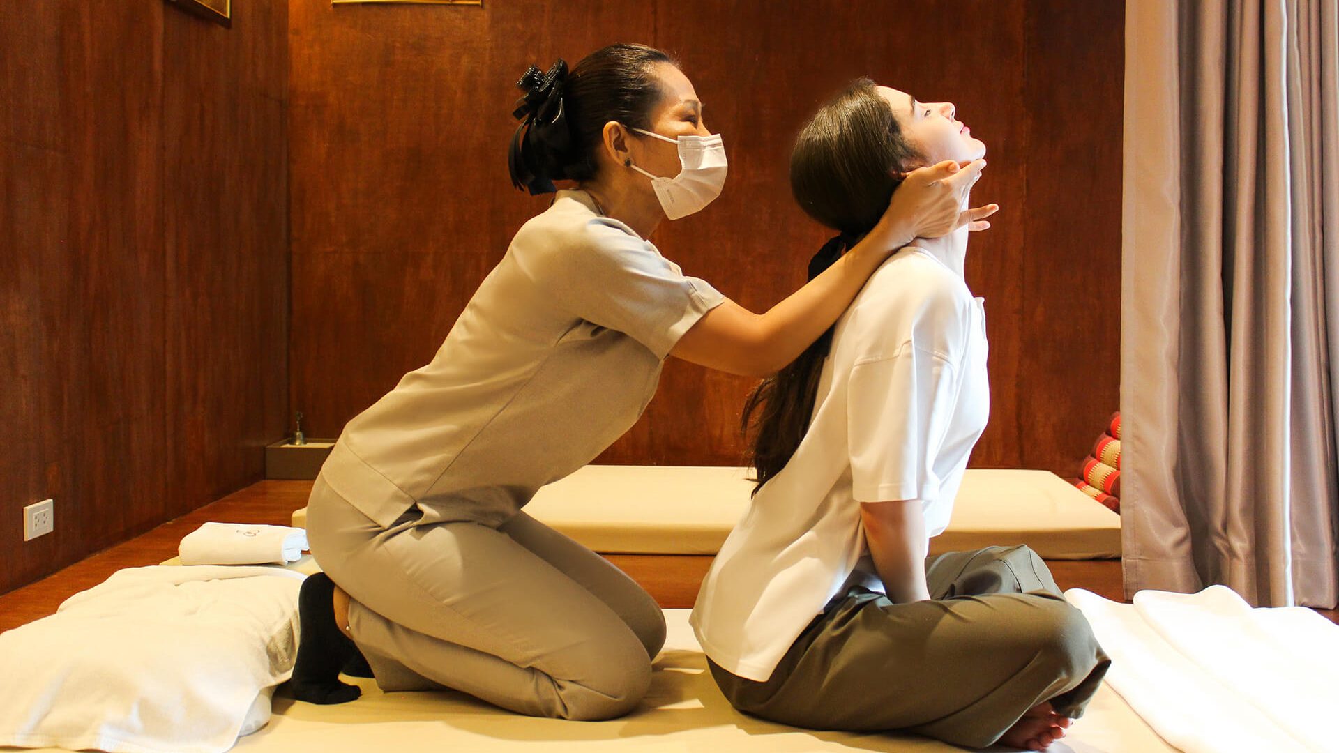 Hansar_Bangkok_D_Banner_1 (2)