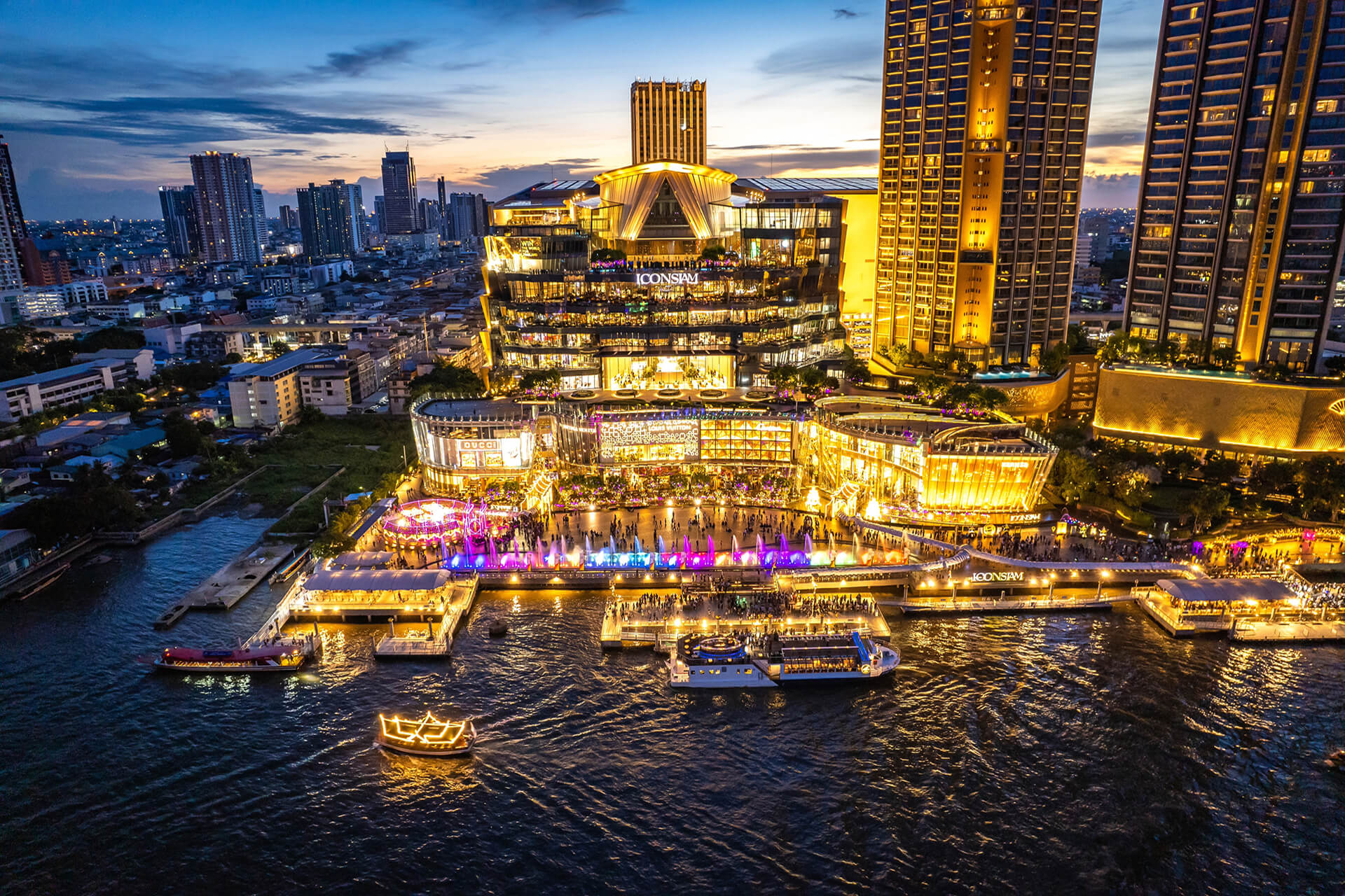Hansar_Bangkok_E_Banner_1 (2)