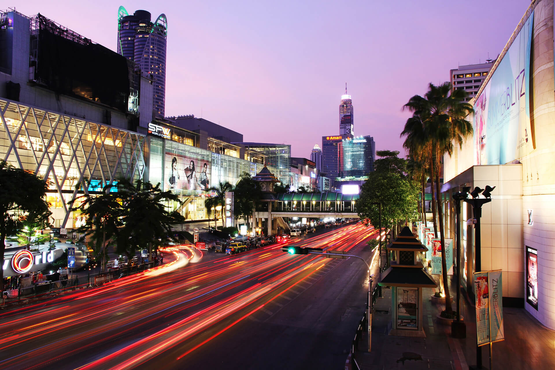 Hansar_Bangkok_E_Banner_1 (3)