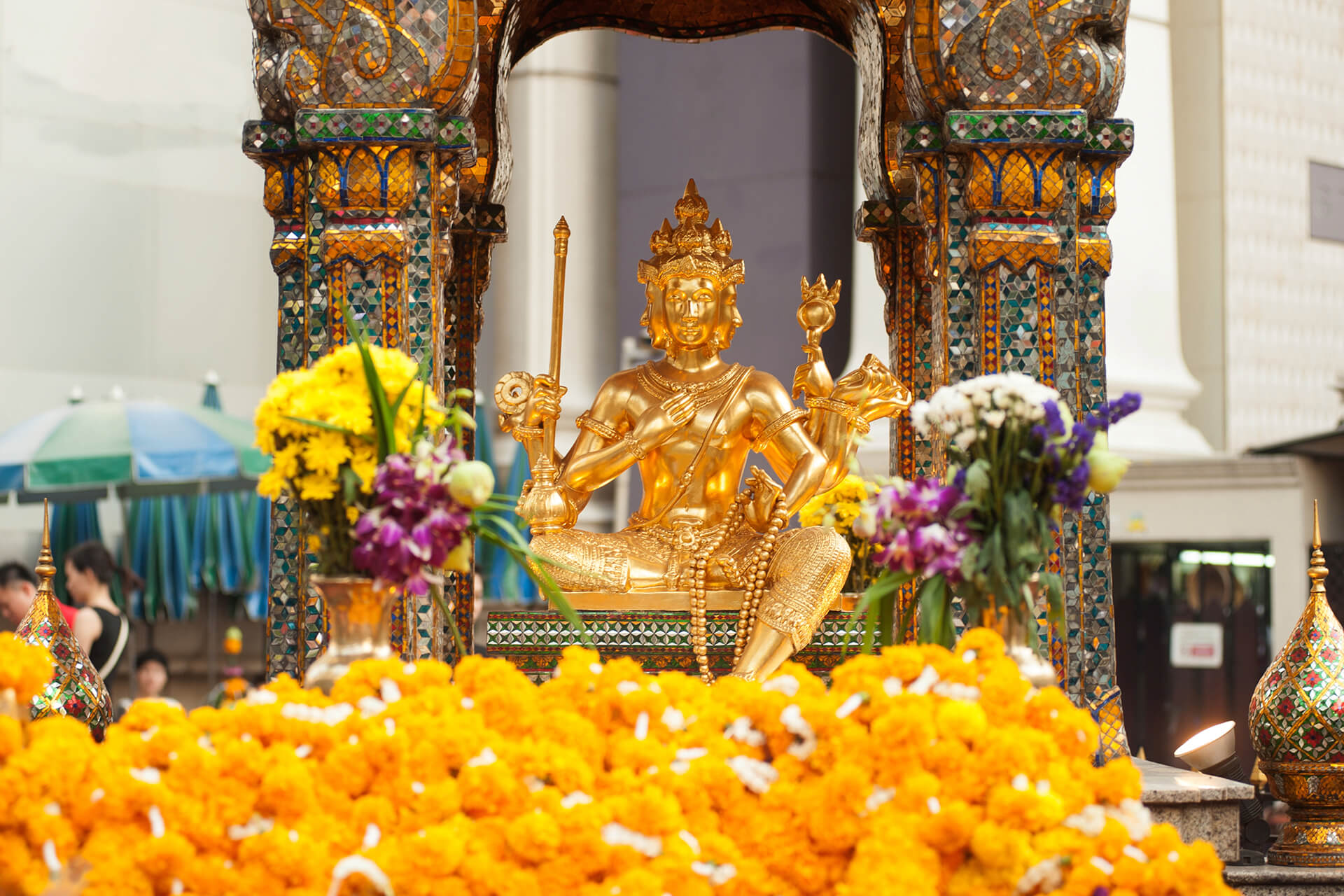 Hansar_Bangkok_E_Banner_1 (4)