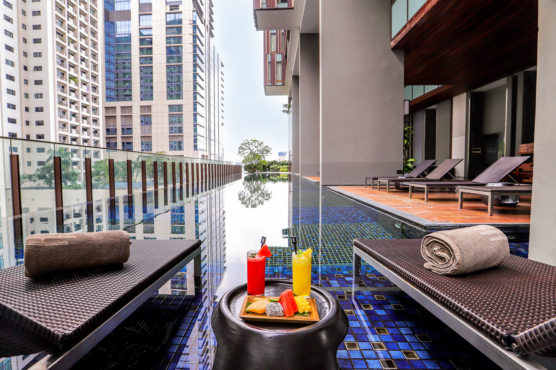 Hansar_Bangkok_F_Banner_1 (1)